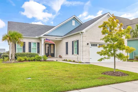 2008 Crow Field Ct, Myrtle Beach, SC 29579