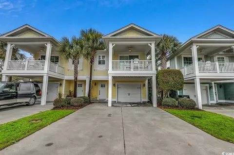 5014 Old Appleton Way #2, North Myrtle Beach, SC 29582