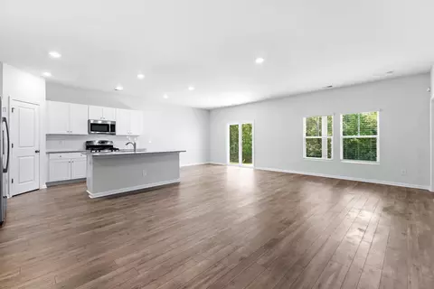 273 Cypress Tree Loop, Longs, SC 29568 photo 7