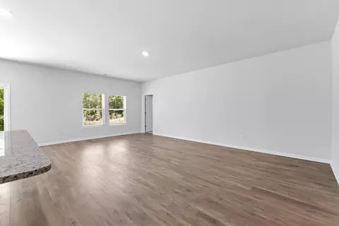 273 Cypress Tree Loop, Longs, SC 29568 photo 4