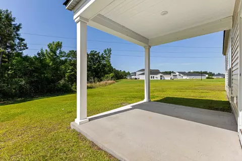 273 Cypress Tree Loop, Longs, SC 29568 photo 28