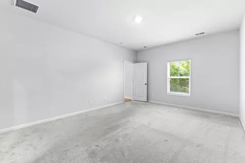 273 Cypress Tree Loop, Longs, SC 29568 photo 18