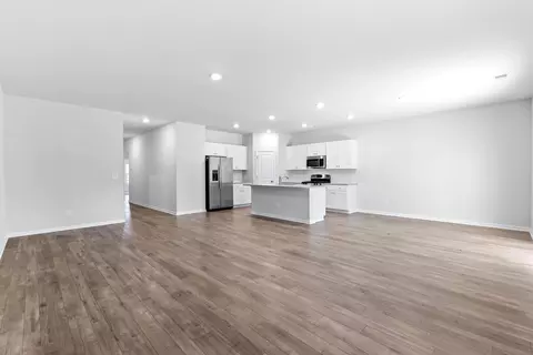 273 Cypress Tree Loop, Longs, SC 29568 photo 6