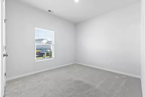 273 Cypress Tree Loop, Longs, SC 29568 photo 24