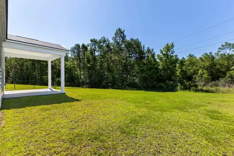 273 Cypress Tree Loop, Longs, SC 29568 photo 29