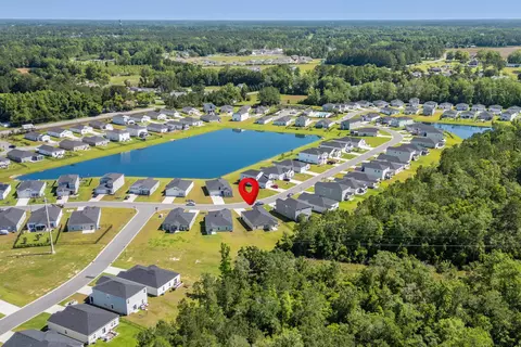 273 Cypress Tree Loop, Longs, SC 29568 photo 34