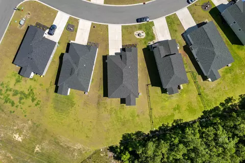 273 Cypress Tree Loop, Longs, SC 29568 photo 31