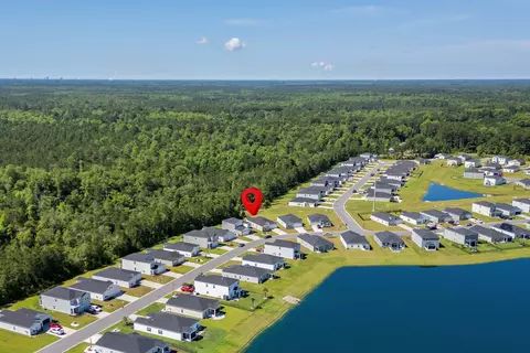 273 Cypress Tree Loop, Longs, SC 29568 photo 33