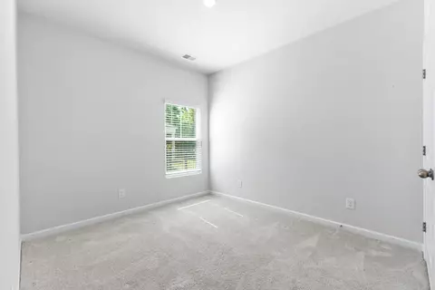 273 Cypress Tree Loop, Longs, SC 29568 photo 27