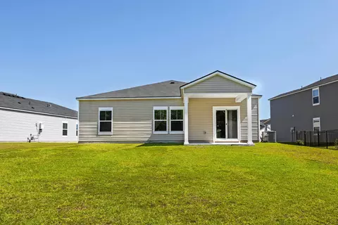 273 Cypress Tree Loop, Longs, SC 29568 photo 30