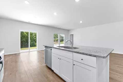 273 Cypress Tree Loop, Longs, SC 29568 photo 16