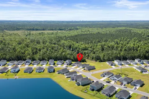 273 Cypress Tree Loop, Longs, SC 29568 photo 32