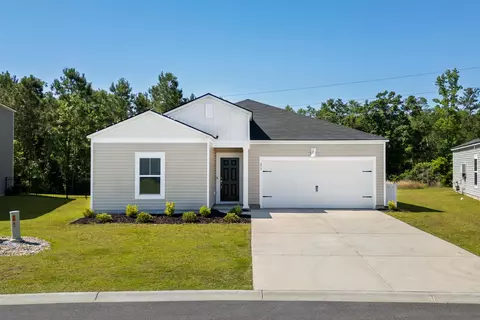 273 Cypress Tree Loop, Longs, SC 29568