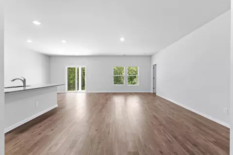 273 Cypress Tree Loop, Longs, SC 29568 photo 3