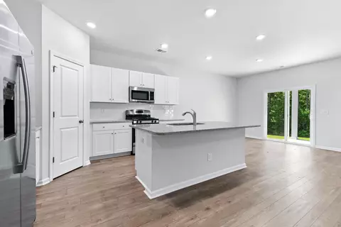 273 Cypress Tree Loop, Longs, SC 29568 photo 15