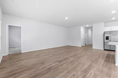 273 Cypress Tree Loop, Longs, SC 29568 photo 5