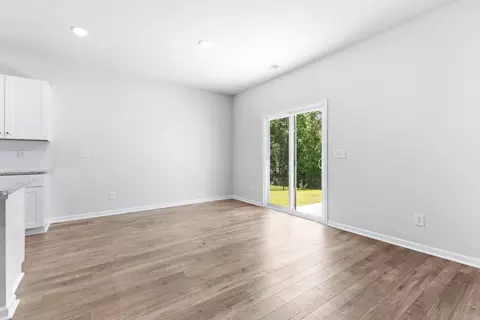 273 Cypress Tree Loop, Longs, SC 29568 photo 8