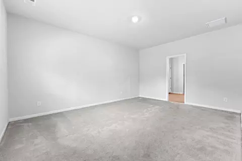 273 Cypress Tree Loop, Longs, SC 29568 photo 17