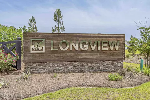 273 Cypress Tree Loop, Longs, SC 29568 photo 35