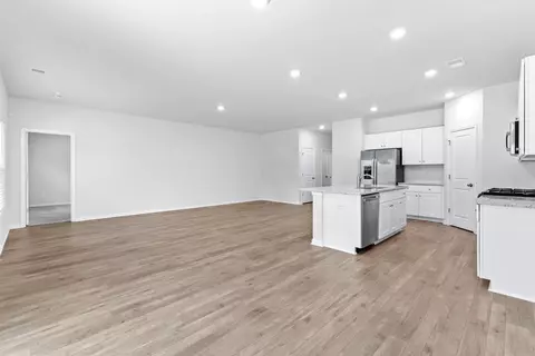 273 Cypress Tree Loop, Longs, SC 29568 photo 9