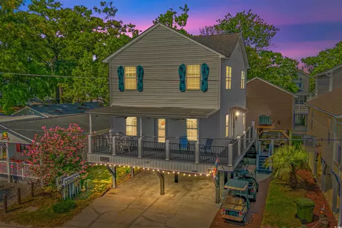 6001-1389 S Kings Hwy, Myrtle Beach, SC 29575