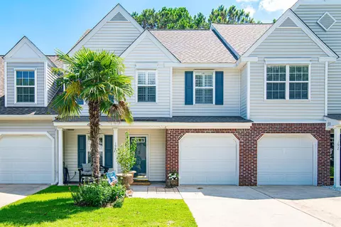 194 Palisade Loop #194, Pawleys Island, SC 29585