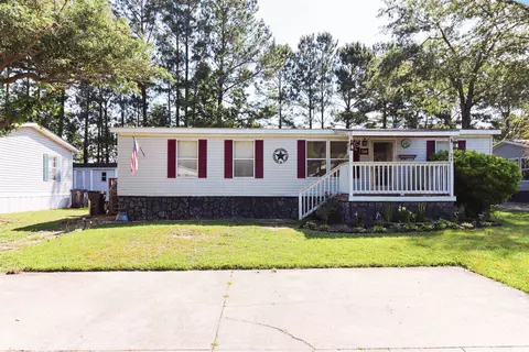 540 Folly Estates Dr, Myrtle Beach, SC 29588