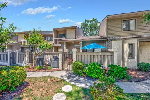 620 15th Ave S #86, Surfside Beach, SC 29575