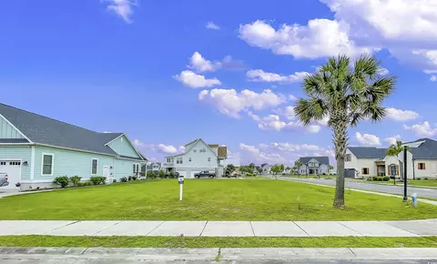 626 Boone Hall Dr, Myrtle Beach, SC 29579