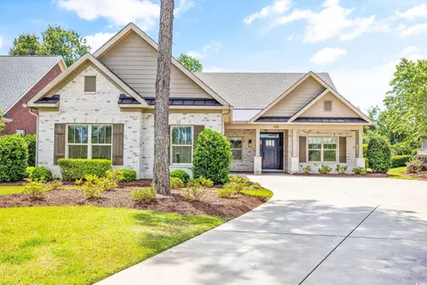 508 Walcott Dr, Myrtle Beach, SC 29579