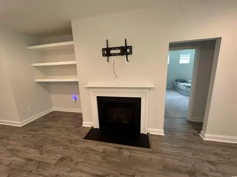 1437 Perch Pl, Longs, SC 29568 photo 4