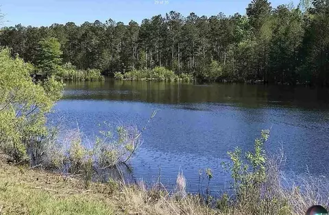 1437 Perch Pl, Longs, SC 29568 photo 17