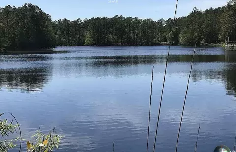 1437 Perch Pl, Longs, SC 29568 photo 14