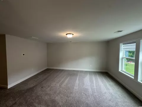 1437 Perch Pl, Longs, SC 29568 photo 8
