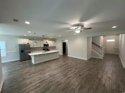 1437 Perch Pl, Longs, SC 29568 photo 5