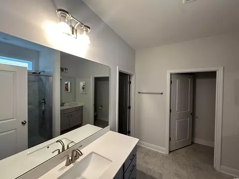 1437 Perch Pl, Longs, SC 29568 photo 10