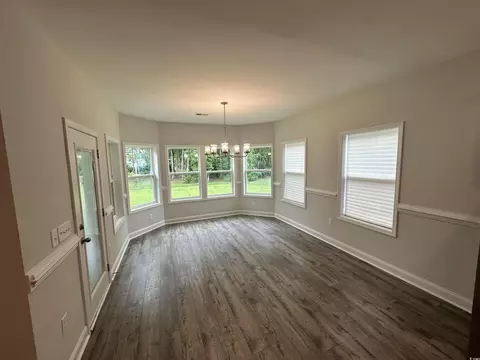 1437 Perch Pl, Longs, SC 29568 photo 3