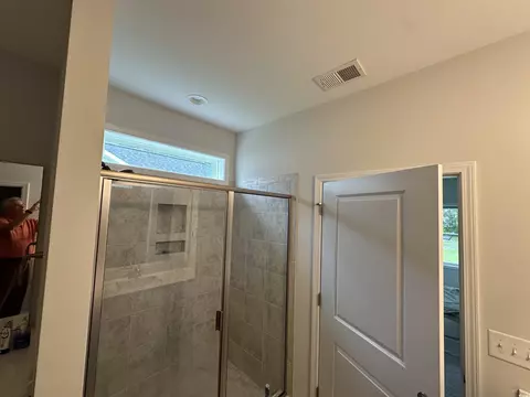 1437 Perch Pl, Longs, SC 29568 photo 9