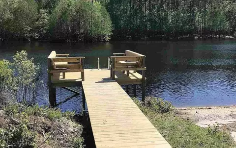 1437 Perch Pl, Longs, SC 29568 photo 15