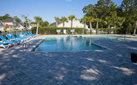 1437 Perch Pl, Longs, SC 29568 photo 13