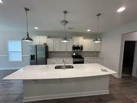 1437 Perch Pl, Longs, SC 29568 photo 6