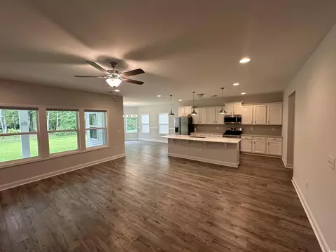 1437 Perch Pl, Longs, SC 29568 photo 2