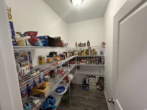 1437 Perch Pl, Longs, SC 29568 photo 7