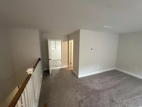 1437 Perch Pl, Longs, SC 29568 photo 12
