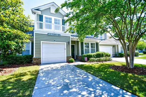 6172 Catalina Dr #313, North Myrtle Beach, SC 29582
