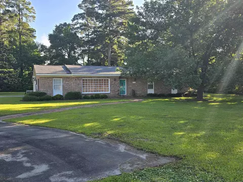 237 Lakewood Ave, Georgetown, SC 29440