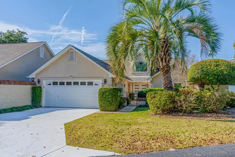 676 Providence Dr, Myrtle Beach, SC 29572