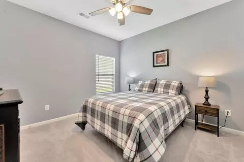139 Marsh Deer Pl, Surfside Beach, SC 29575 photo 23
