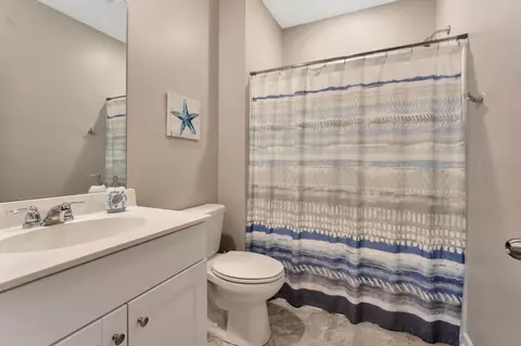 139 Marsh Deer Pl, Surfside Beach, SC 29575 photo 31