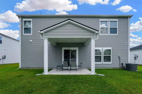 139 Marsh Deer Pl, Surfside Beach, SC 29575 photo 8
